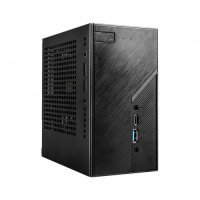 ASRock DeskMini H470 Portable Mini PC